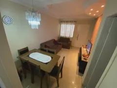 Casa de Condomínio com 3 Quartos à venda, 85m² no Condominio Residencial Campo Belo, São José dos Campos - Foto 2