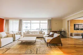 Apartamento com 3 Quartos à venda, 300m² no Cerqueira César, São Paulo - Foto 3