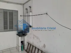 Sobrado com 2 Quartos à venda, 115m² no Padroeira, Osasco - Foto 4