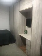 Cobertura com 4 Quartos à venda, 150m² no Penha Circular, Rio de Janeiro - Foto 17