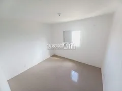 Apartamento com 2 Quartos à venda, 61m² no Salgado Filho, Gravataí - Foto 8