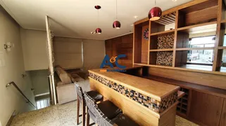 Cobertura com 3 Quartos à venda, 220m² no Castelo, Belo Horizonte - Foto 7