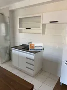 Apartamento com 3 Quartos à venda, 68m² no PARQUE CONCEICAO II, Piracicaba - Foto 7