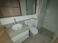 Flat com 1 Quarto à venda, 35m² no Morada da Colina, Uberlândia - Foto 15