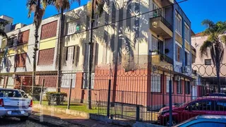 Apartamento com 3 Quartos à venda, 108m² no Menino Deus, Porto Alegre - Foto 1