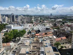 Cobertura com 2 Quartos à venda, 121m² no Praça da Bandeira, Rio de Janeiro - Foto 27