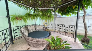 Casa de Condomínio com 3 Quartos para alugar, 304m² no Condominio Fazenda Da Serra, Belo Horizonte - Foto 27