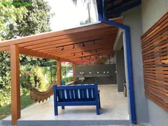 Casa de Condomínio com 4 Quartos à venda, 243m² no Granja Viana, Cotia - Foto 6