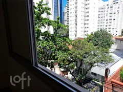Apartamento com 1 Quarto à venda, 50m² no Itaim Bibi, São Paulo - Foto 14