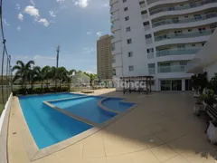 Apartamento com 3 Quartos à venda, 108m² no Parquelândia, Fortaleza - Foto 4