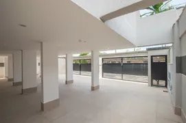 Casa de Condomínio com 2 Quartos à venda, 88m² no Melvi, Praia Grande - Foto 7