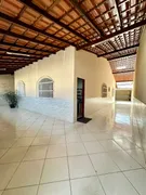 Casa com 3 Quartos à venda, 242m² no Serra Dourada I, Serra - Foto 1