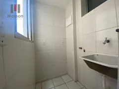 Apartamento com 3 Quartos para alugar, 80m² no São Pedro, Juiz de Fora - Foto 4