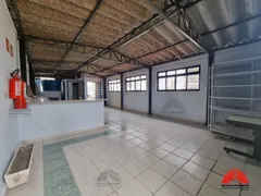 Prédio Inteiro à venda, 900m² no Vila Prudente, São Paulo - Foto 27