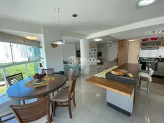 Apartamento com 3 Quartos para alugar, 140m² no Centro, Balneário Camboriú - Foto 4