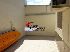 Apartamento com 2 Quartos à venda, 71m² no Vila Valença, São Vicente - Foto 11