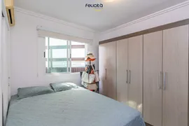 Apartamento com 3 Quartos à venda, 172m² no Pioneiros, Balneário Camboriú - Foto 20