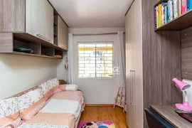 Casa com 4 Quartos à venda, 190m² no Santa Felicidade, Curitiba - Foto 22