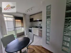 Apartamento com 1 Quarto à venda, 34m² no Jabaquara, São Paulo - Foto 1