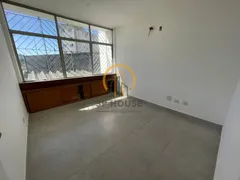 Prédio Inteiro para venda ou aluguel, 456m² no Vila das Mercês, São Paulo - Foto 7