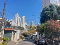 Sobrado com 3 Quartos à venda, 578m² no Santana, São Paulo - Foto 2