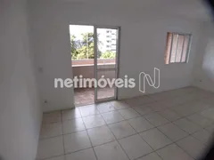 Apartamento com 3 Quartos à venda, 104m² no Ipe, Nova Lima - Foto 3