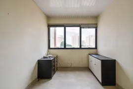 Conjunto Comercial / Sala à venda, 609m² no Mirandópolis, São Paulo - Foto 10