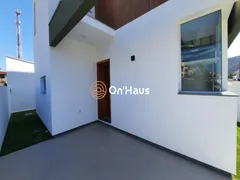 Casa com 3 Quartos à venda, 112m² no Açores, Florianópolis - Foto 6