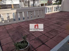 Casa com 5 Quartos à venda, 225m² no Rio Vermelho, Salvador - Foto 12