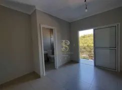 Casa com 3 Quartos à venda, 129m² no Jardim Paulista, Atibaia - Foto 18