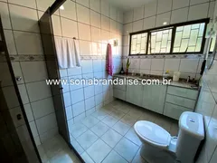 Casa com 5 Quartos à venda, 300m² no Centro, Florianópolis - Foto 15