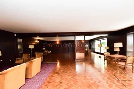 Apartamento com 4 Quartos à venda, 750m² no Jardim Europa, São Paulo - Foto 34