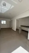 Casa de Condomínio com 3 Quartos à venda, 111m² no Chácara Primavera, Campinas - Foto 2