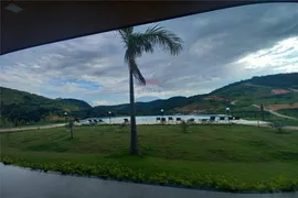 Terreno / Lote / Condomínio à venda, 560m² no Alto dos Passos, Juiz de Fora - Foto 26