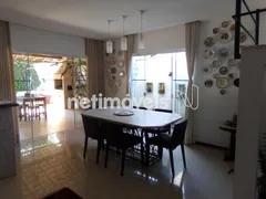Casa de Condomínio com 4 Quartos à venda, 279m² no Recreio Ipitanga, Lauro de Freitas - Foto 9