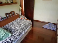 Apartamento com 2 Quartos à venda, 77m² no Tijuca, Rio de Janeiro - Foto 10