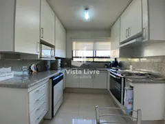 Apartamento com 3 Quartos à venda, 175m² no Vila Ipojuca, São Paulo - Foto 19