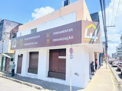 Loja / Salão / Ponto Comercial para alugar, 80m² no Centro, Maceió - Foto 2