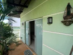 Casa de Condomínio com 4 Quartos à venda, 204m² no Loteamento Portal do Sol II, Goiânia - Foto 28
