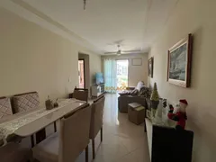 Apartamento com 2 Quartos à venda, 103m² no Braga, Cabo Frio - Foto 8