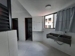 Apartamento com 4 Quartos à venda, 198m² no Lagoa Nova, Natal - Foto 17