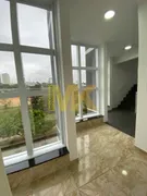 Apartamento com 2 Quartos à venda, 60m² no Penha, São Paulo - Foto 16