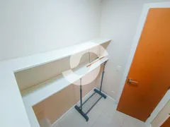 Apartamento com 3 Quartos à venda, 167m² no Piratininga, Niterói - Foto 26