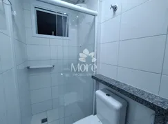 Apartamento com 2 Quartos para alugar, 58m² no Parque Emilia, Sumaré - Foto 16