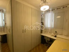 Apartamento com 2 Quartos à venda, 55m² no Jardim Esther, São Paulo - Foto 14