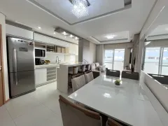 Apartamento com 3 Quartos à venda, 72m² no Areias, São José - Foto 2
