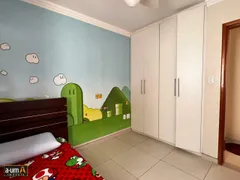 Apartamento com 3 Quartos à venda, 66m² no Alvorada, Contagem - Foto 23