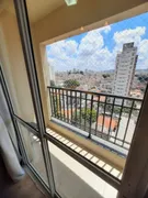 Apartamento com 2 Quartos à venda, 56m² no Vila Medeiros, São Paulo - Foto 9