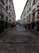 Apartamento com 2 Quartos à venda, 70m² no Barro Vermelho, São Gonçalo - Foto 5