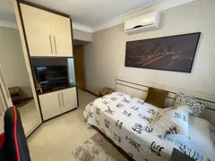 Apartamento com 4 Quartos à venda, 150m² no Campinas, São José - Foto 11
